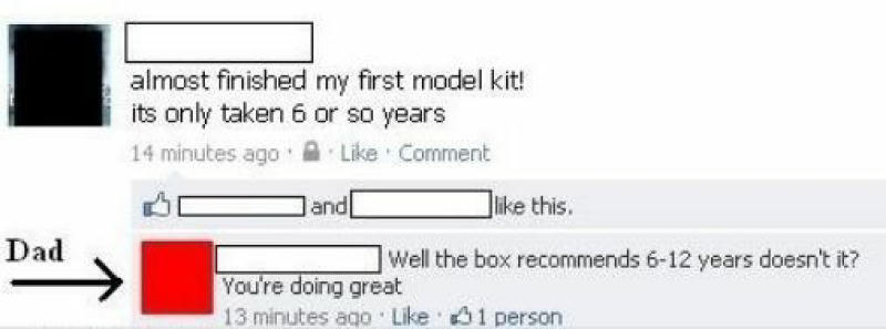 6-12Years.jpg