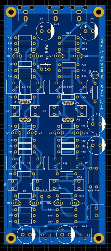 6-24 crossover V1.0.jpg