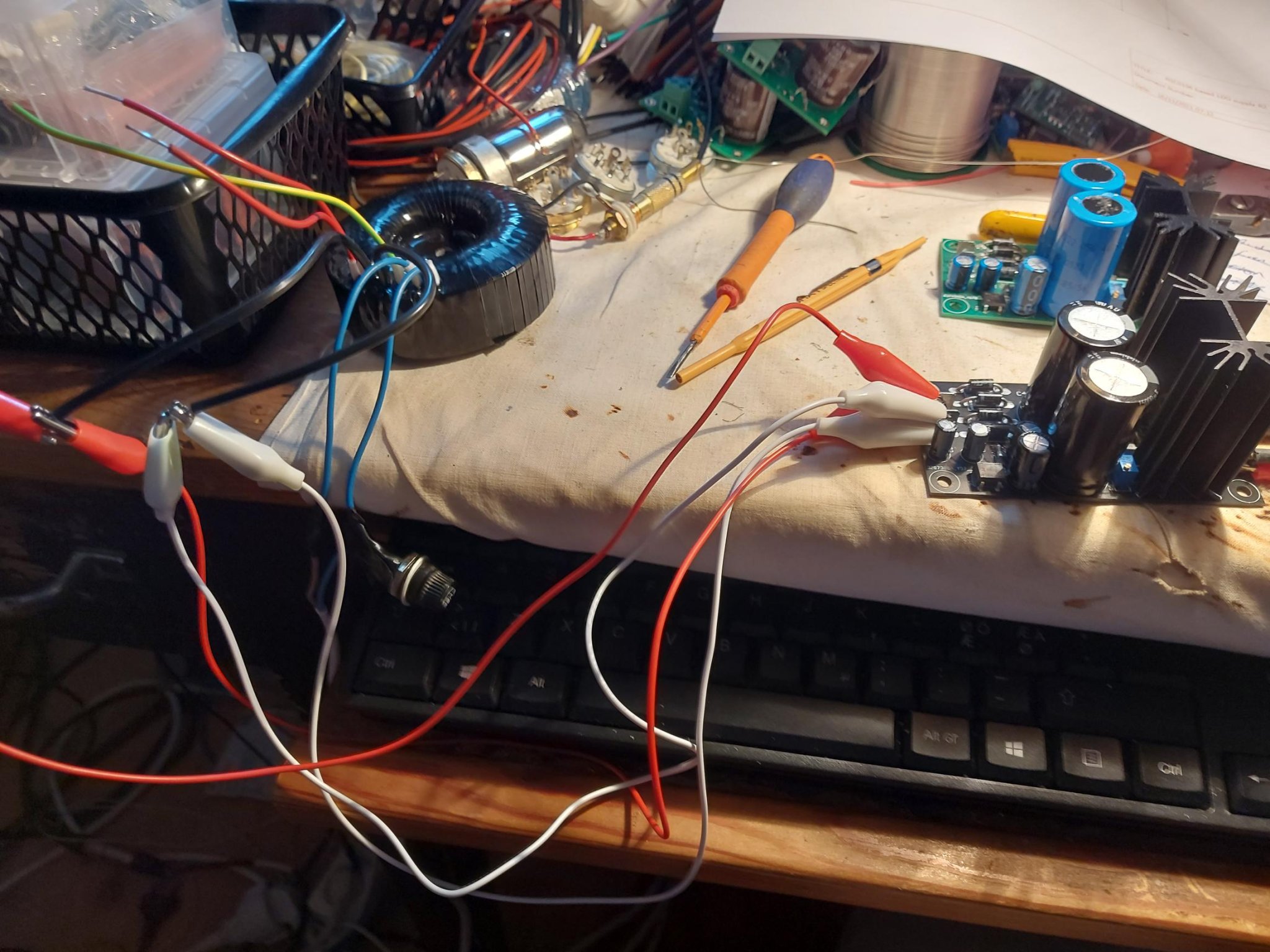 6,3vac2 6,3vdc.jpg