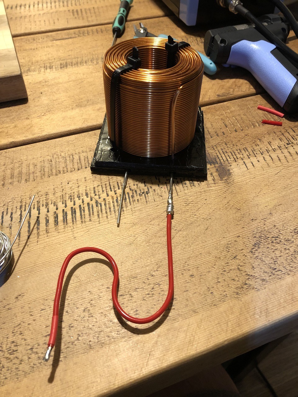 6.5mH Jantzen air core AWG18 inductor, 1mm dia.jpg