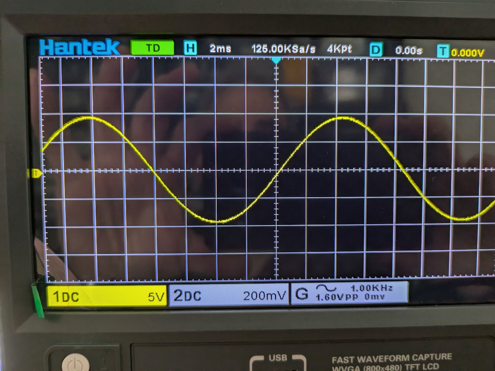 6.69vRMS_into_70_ohms.jpg