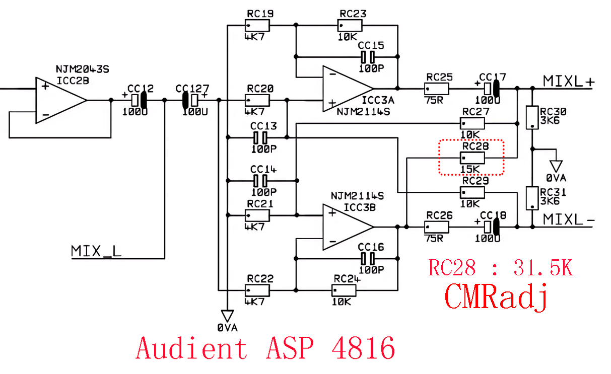 6 Audient ASP 4816.png