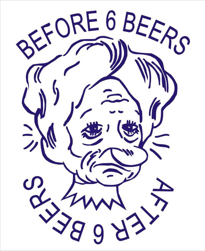6-beers1.jpg