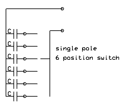 6 capacitor switch.png