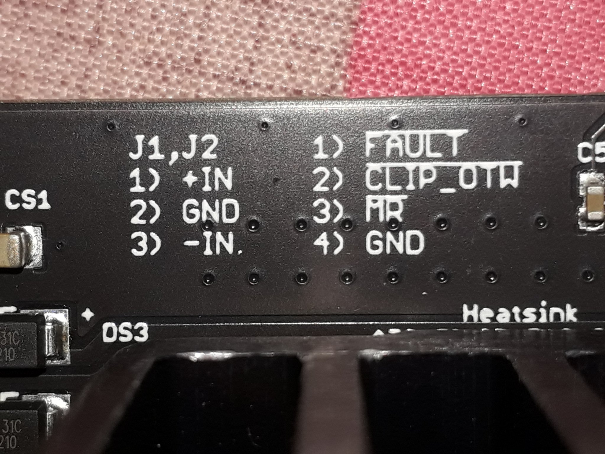 6 - Connectors explaination.jpg