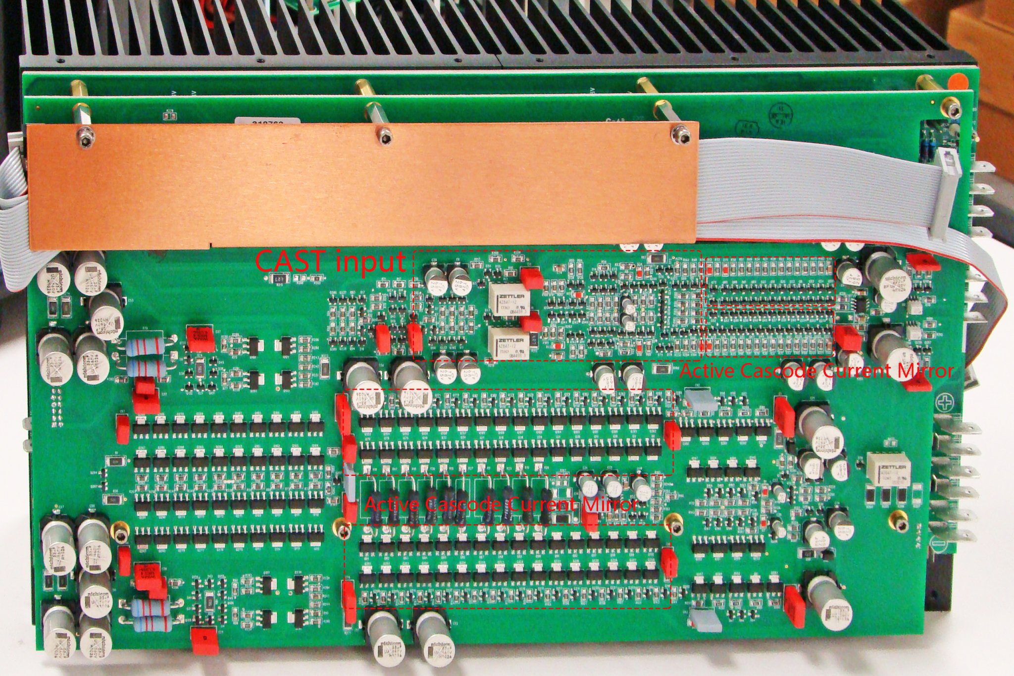 6 krell-600.jpg