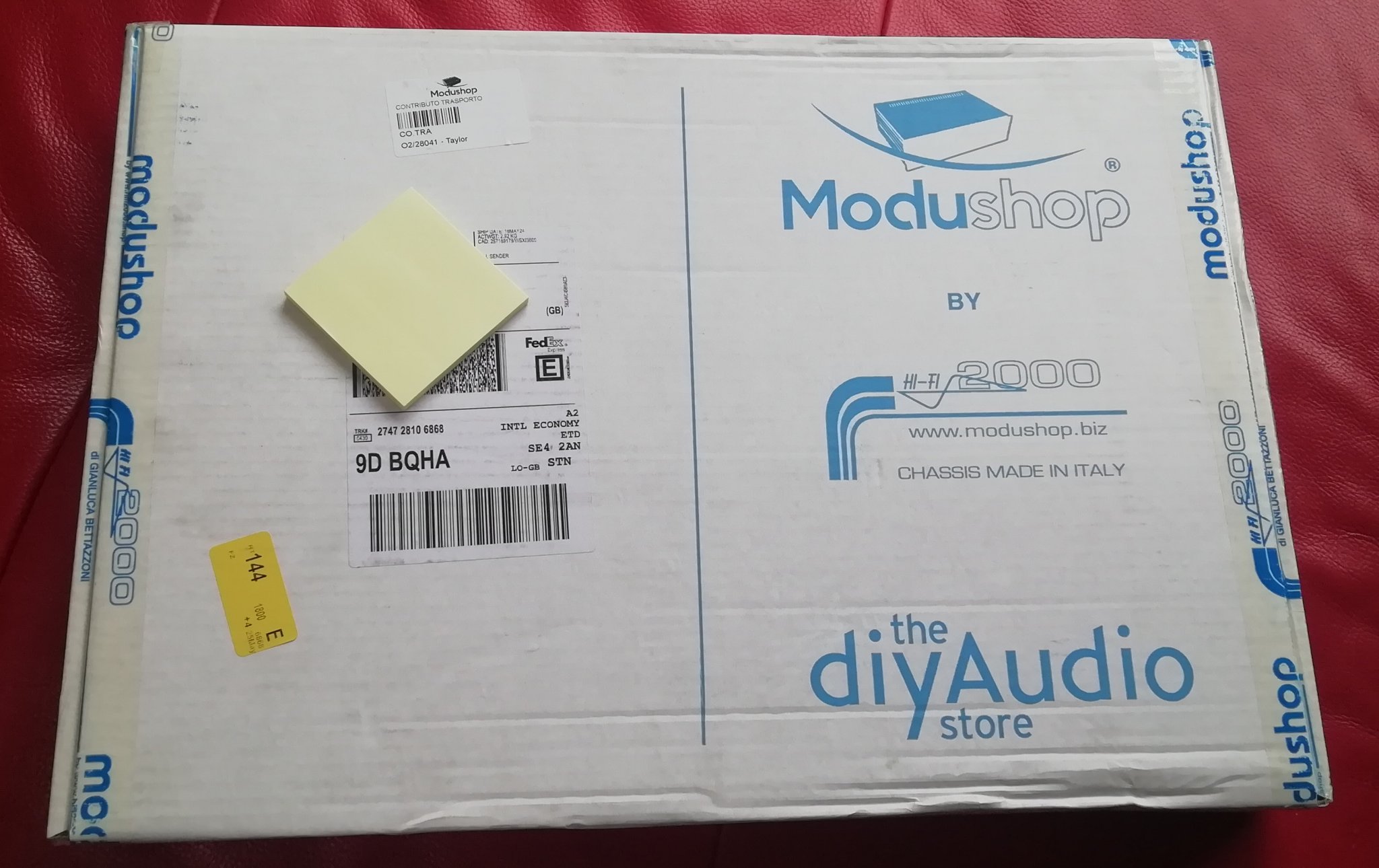 6 Modushop package.jpg