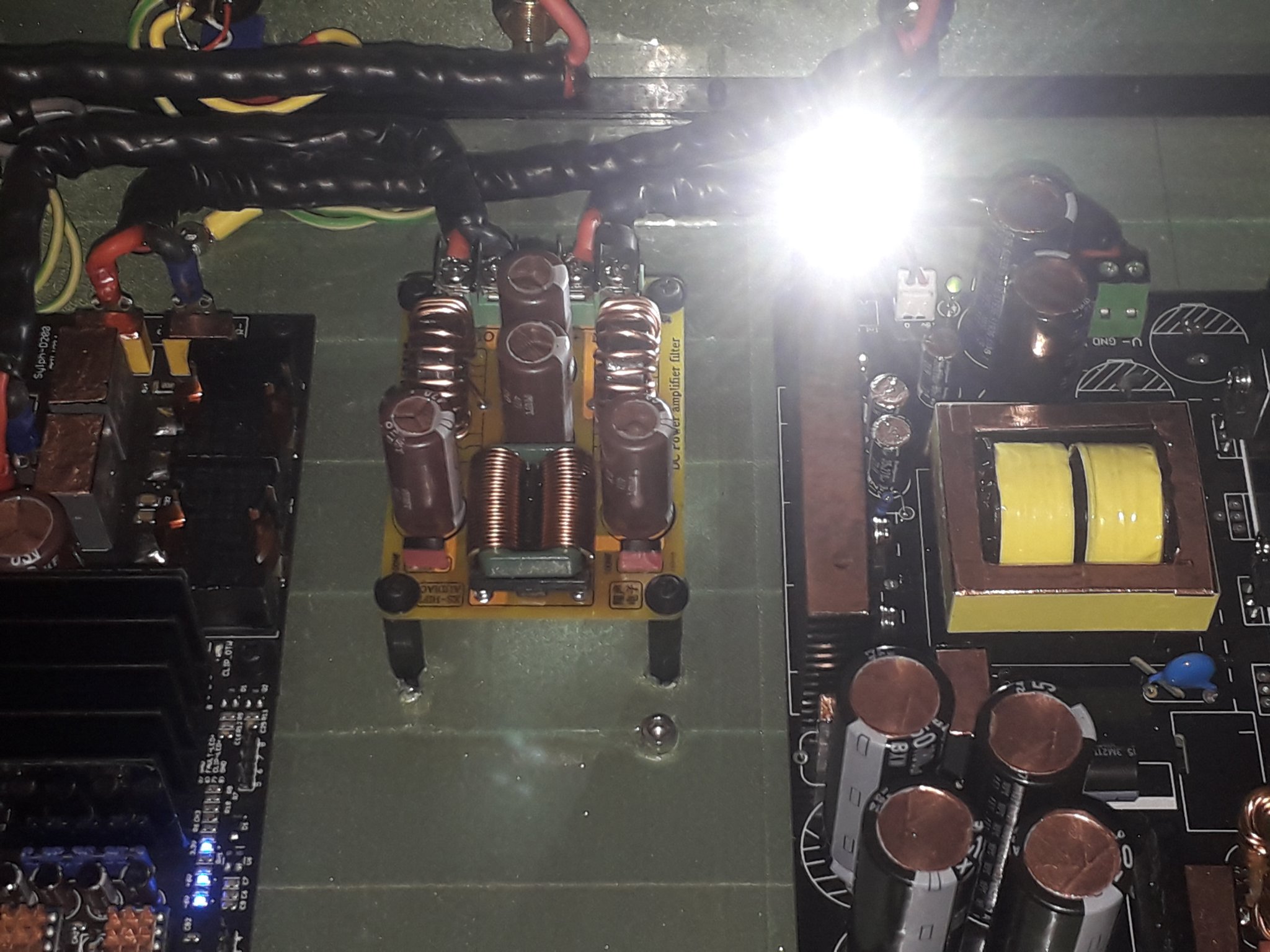 6 - Montage  LED allumé.jpg