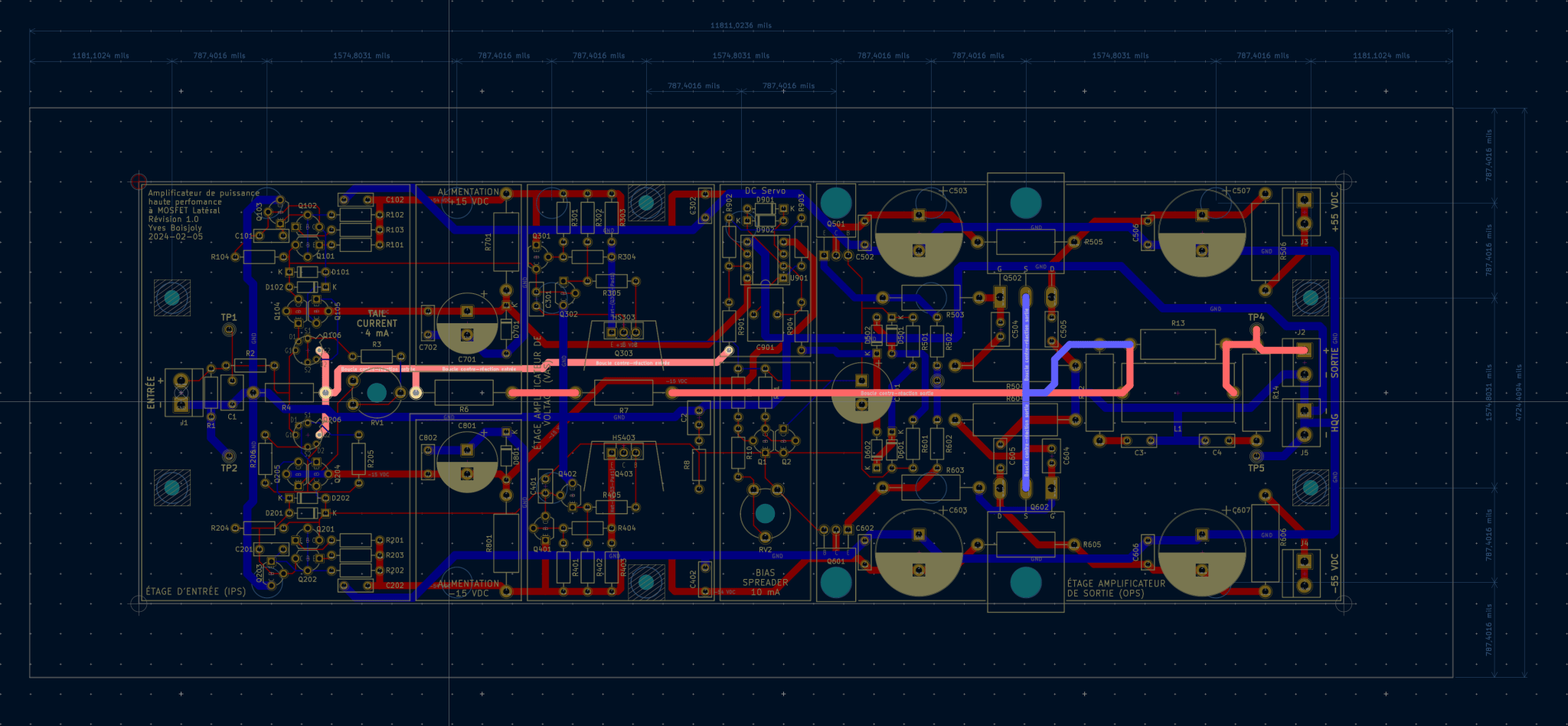 6-Negative_Feedback_and_Output.png