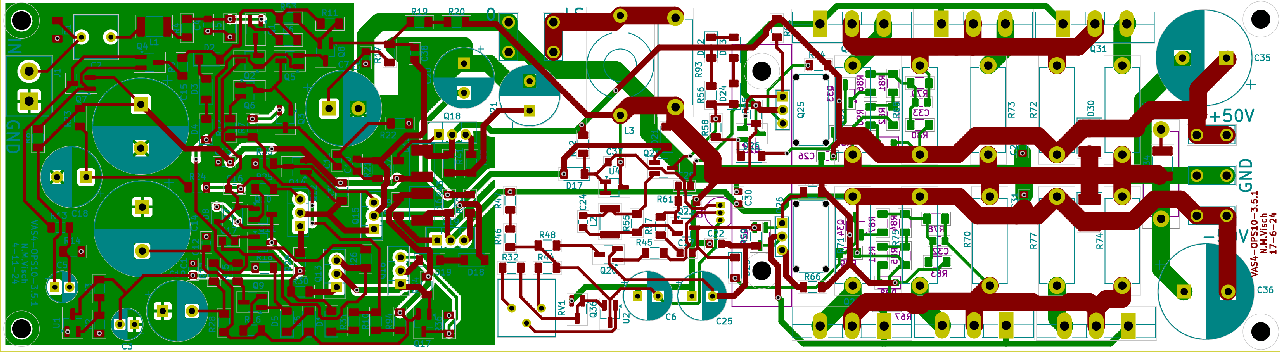 6-PCB.png