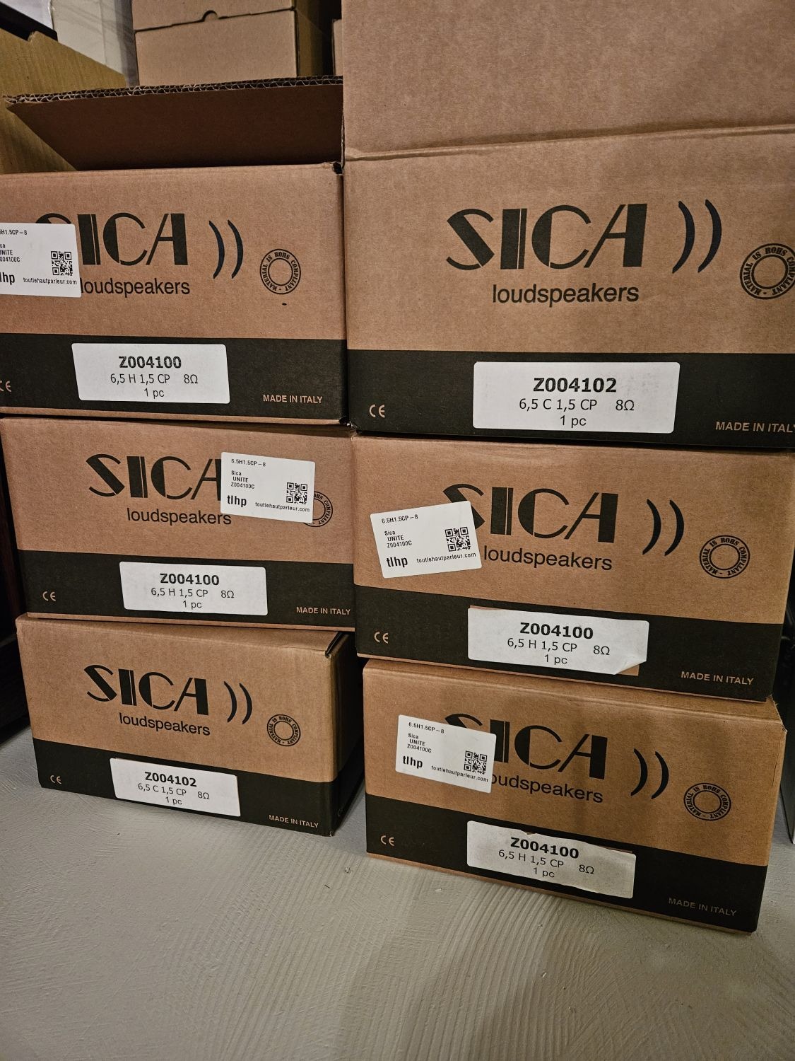 6 Sica drivers.jpg