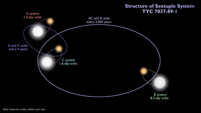 6 star system.jpg