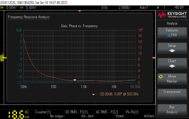 6, Vishay MKP1845 2uf 160v.png