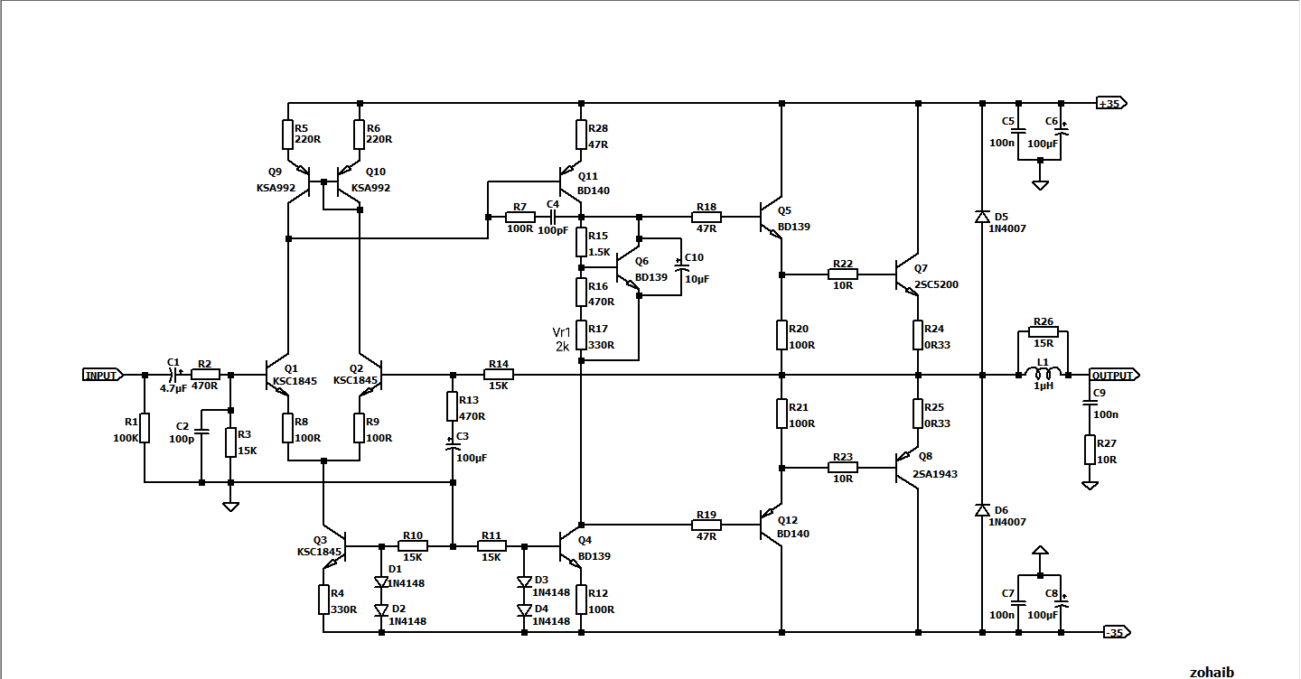 60 watt3.png