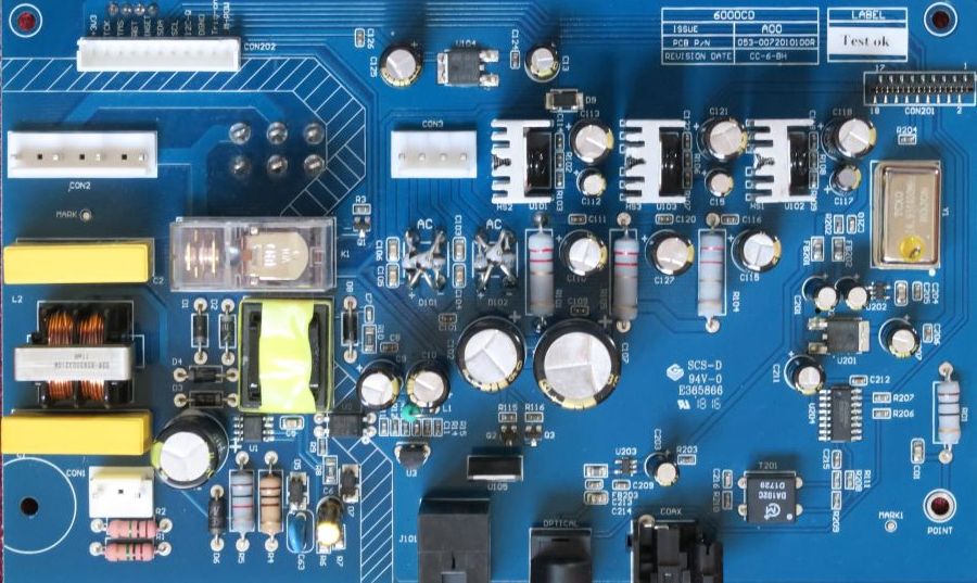 6000cdt_servo_mod_t.jpg
