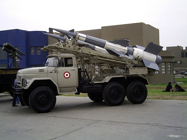 600px-SA-3_EP_2006.JPG