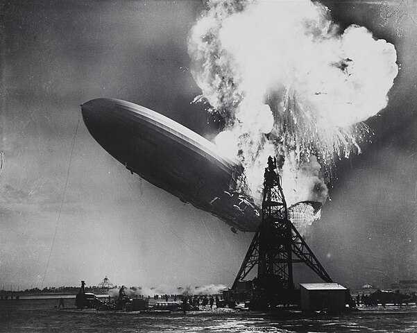 601px-Hindenburg_disaster.jpeg