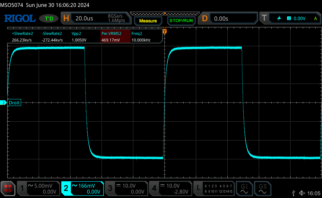 602-8_Ohms-470pF.png