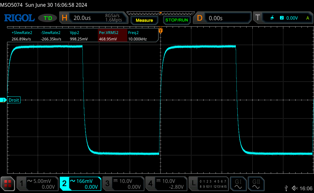 604-8_Ohms-4.7nF.png