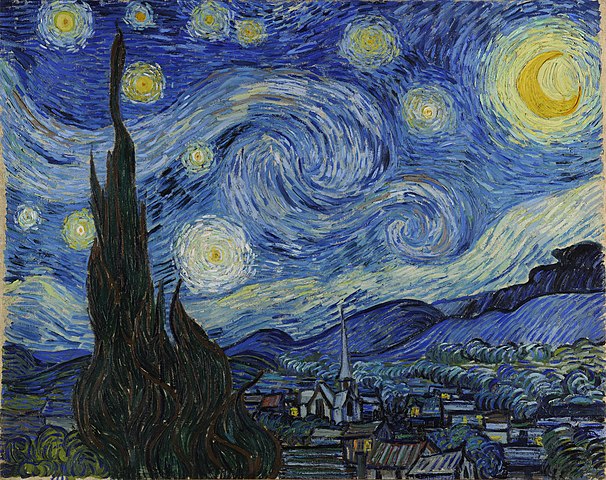 606px-Van_Gogh_-_Starry_Night_-_Google_Art_Project.jpeg