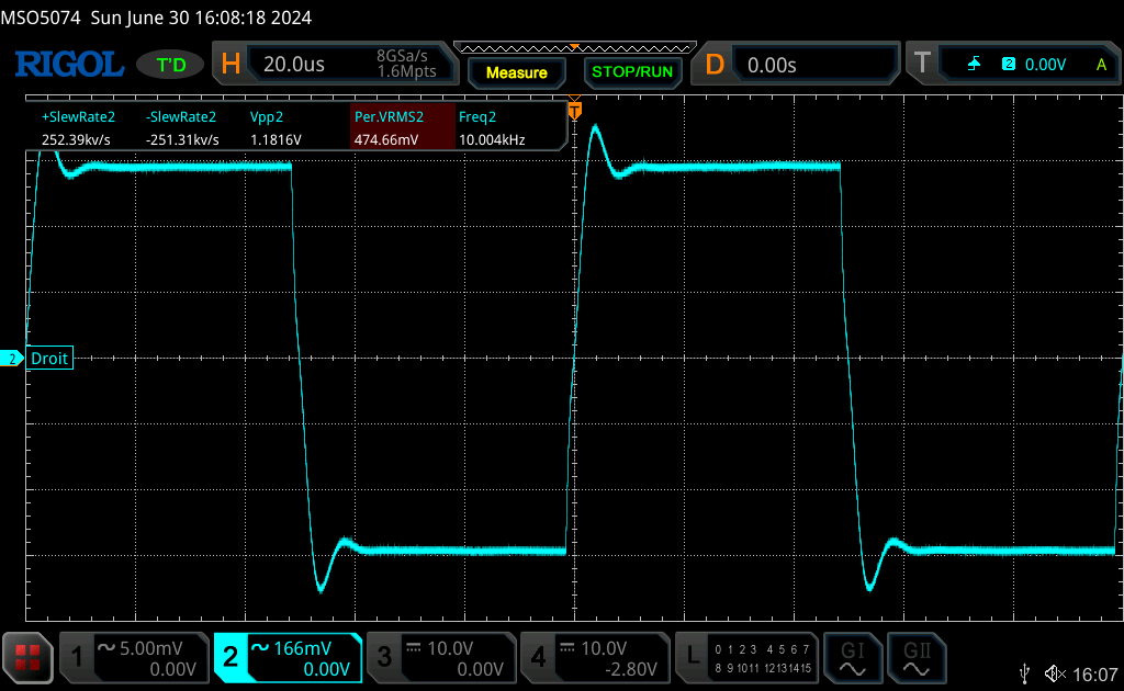 608-8_Ohms-470nF.png