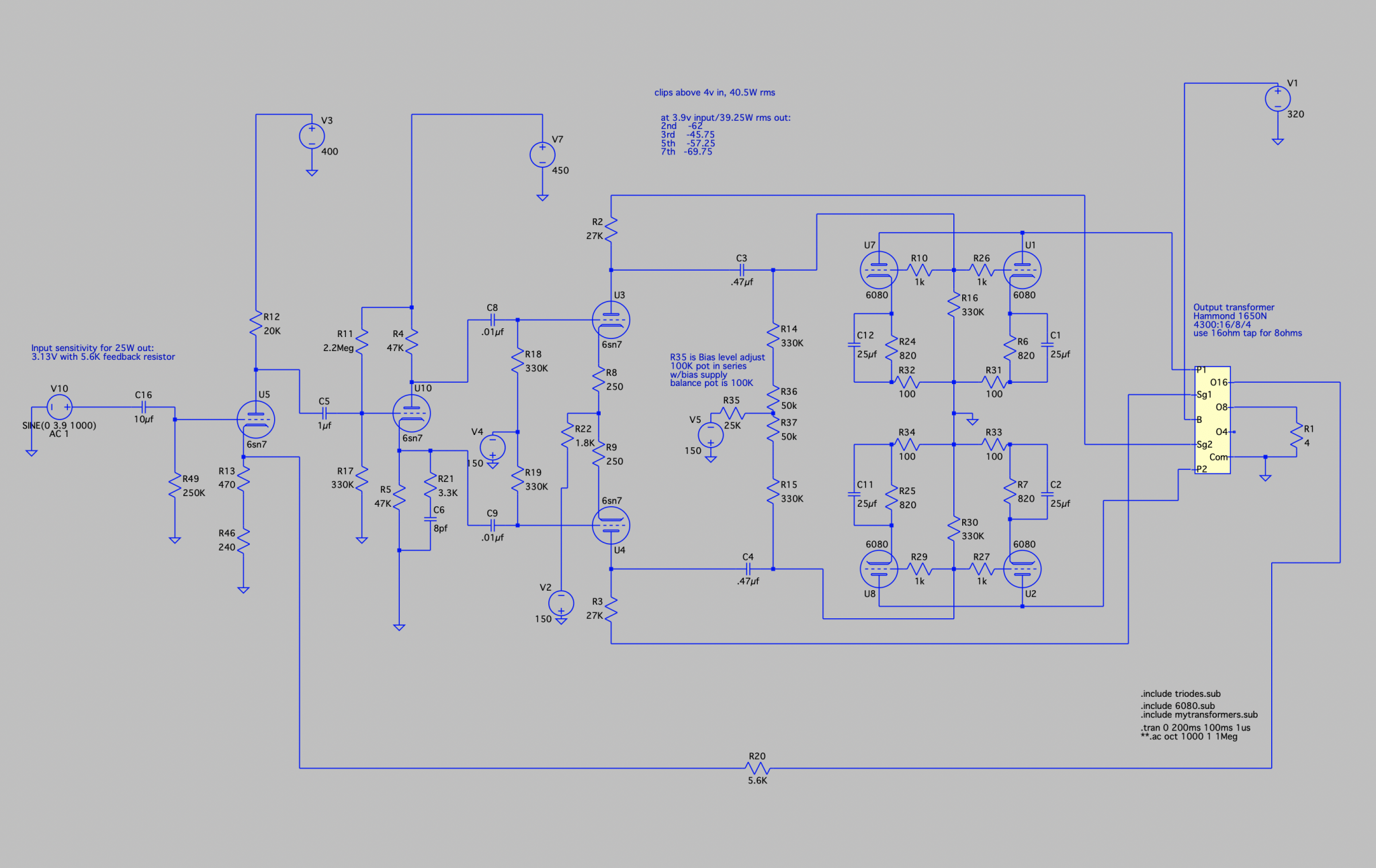 6080 amp SLPI V2.1.png