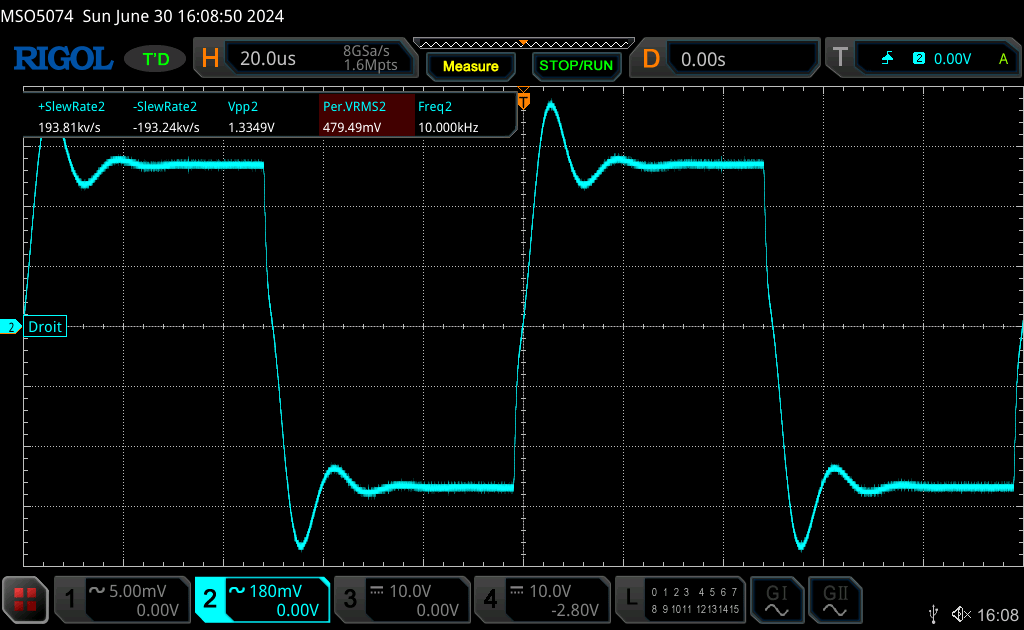 609-8_Ohms-1uF.png