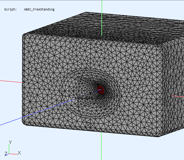 60a332e1-11a0-43f2-9fb1-ea63c05f018b-1_all_57744.png