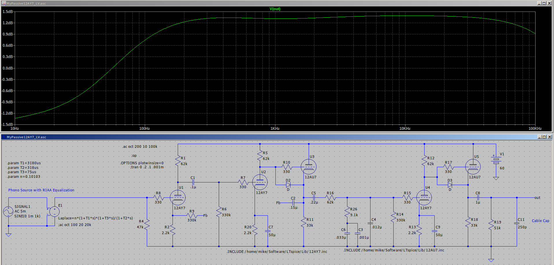 60vpassivephono-png.1007654