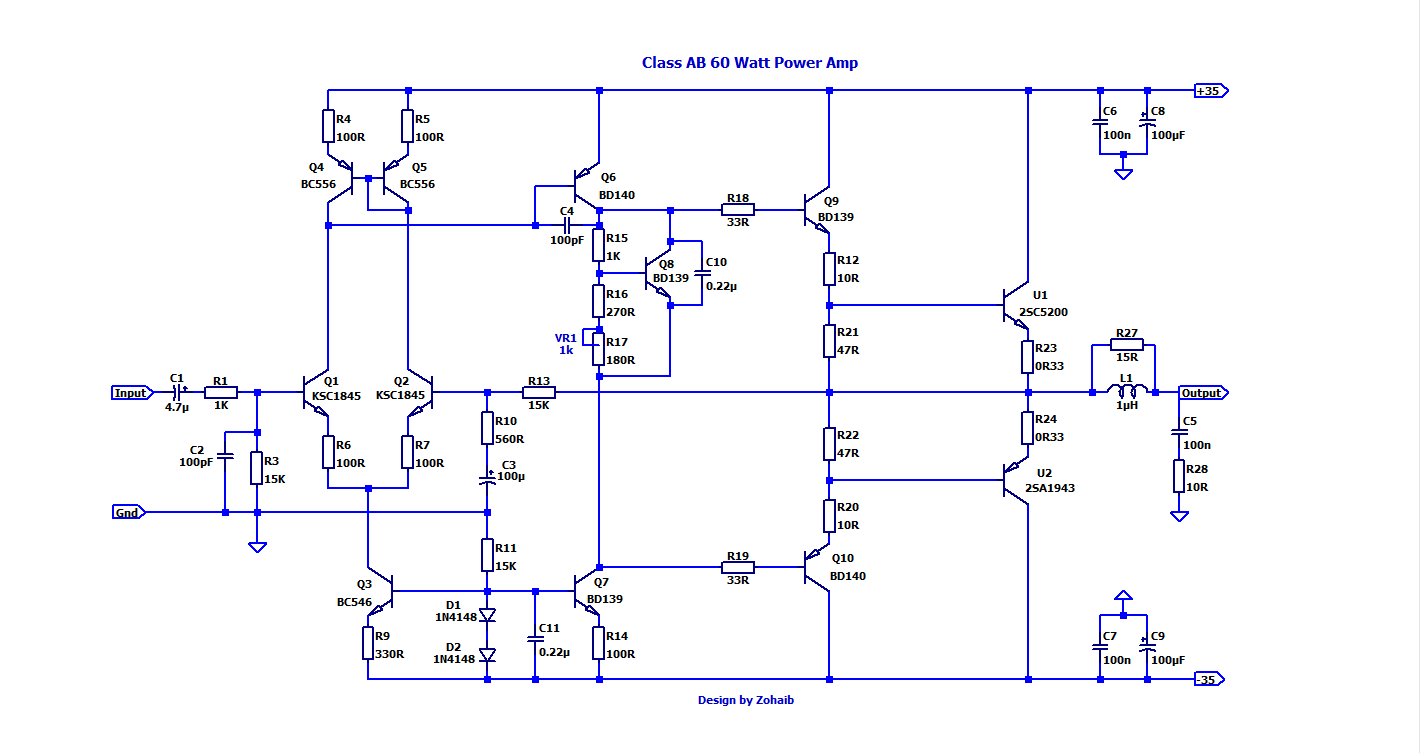 60watt1.png