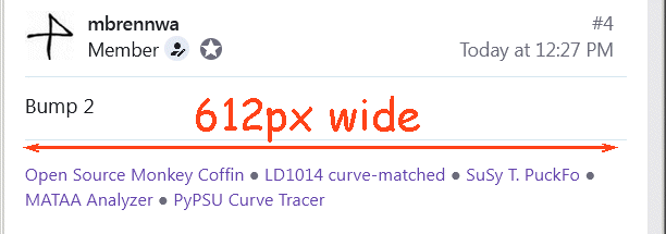 612px-Sig.gif