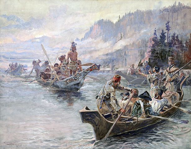 614px-Lewis_and_clark-expedition.jpeg