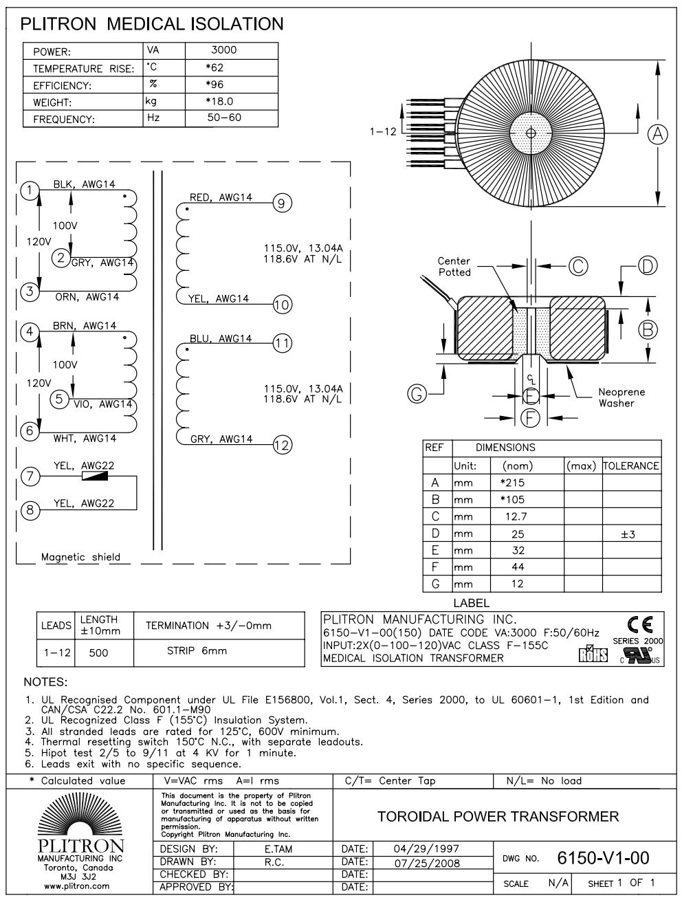 6150-V1-00.JPG