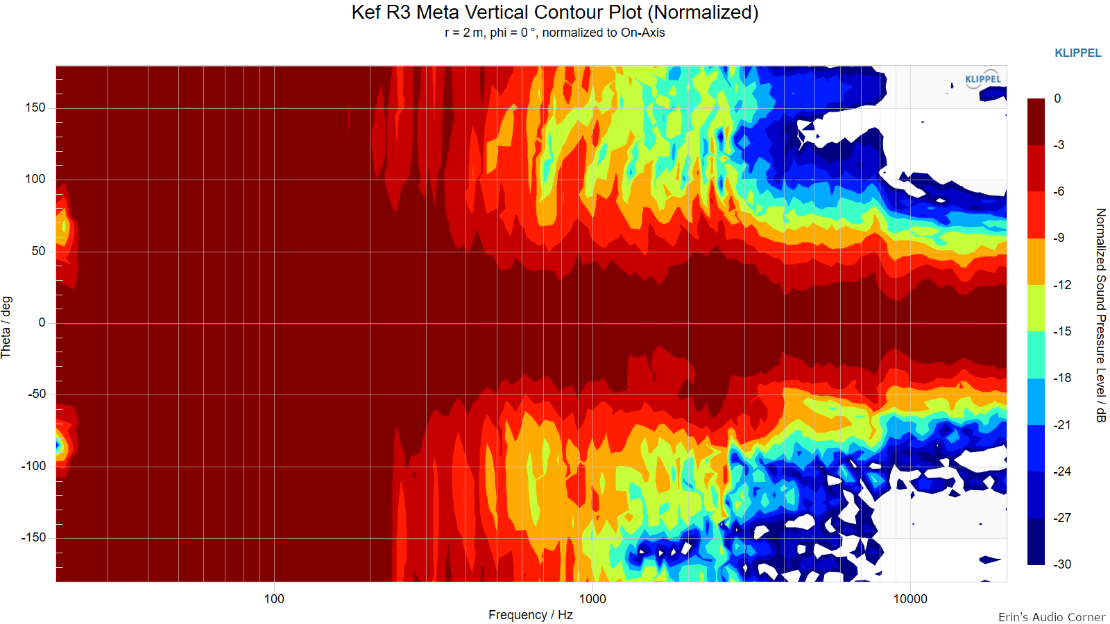 6179CDAE-8693-46D7-8AE4-2745880E4249.png