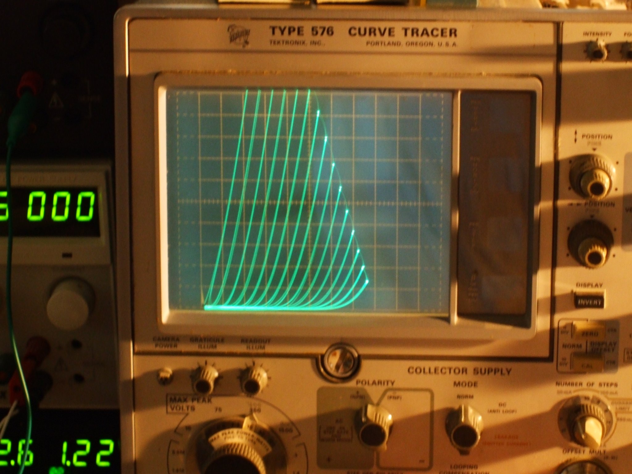 6197_T_50_5_1p125.JPG