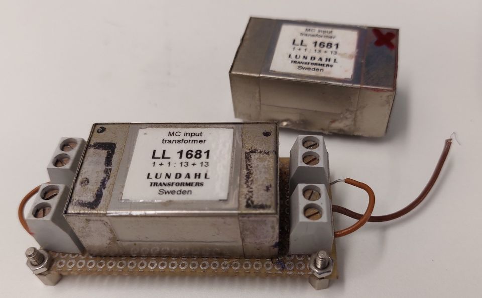 61deb23e-4b06-4736-a234-546686f49ae4.jpg