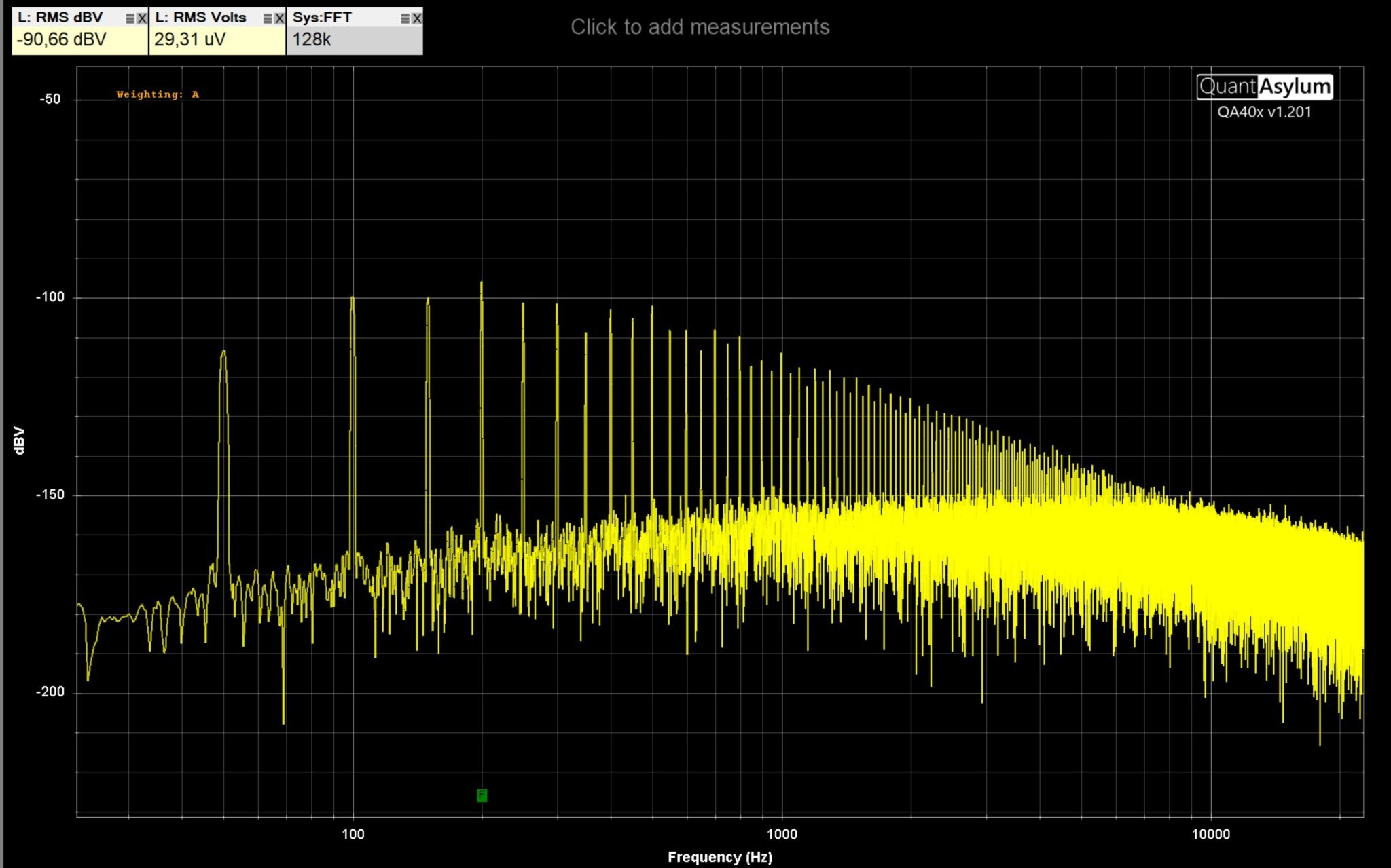 625ma noise.jpg