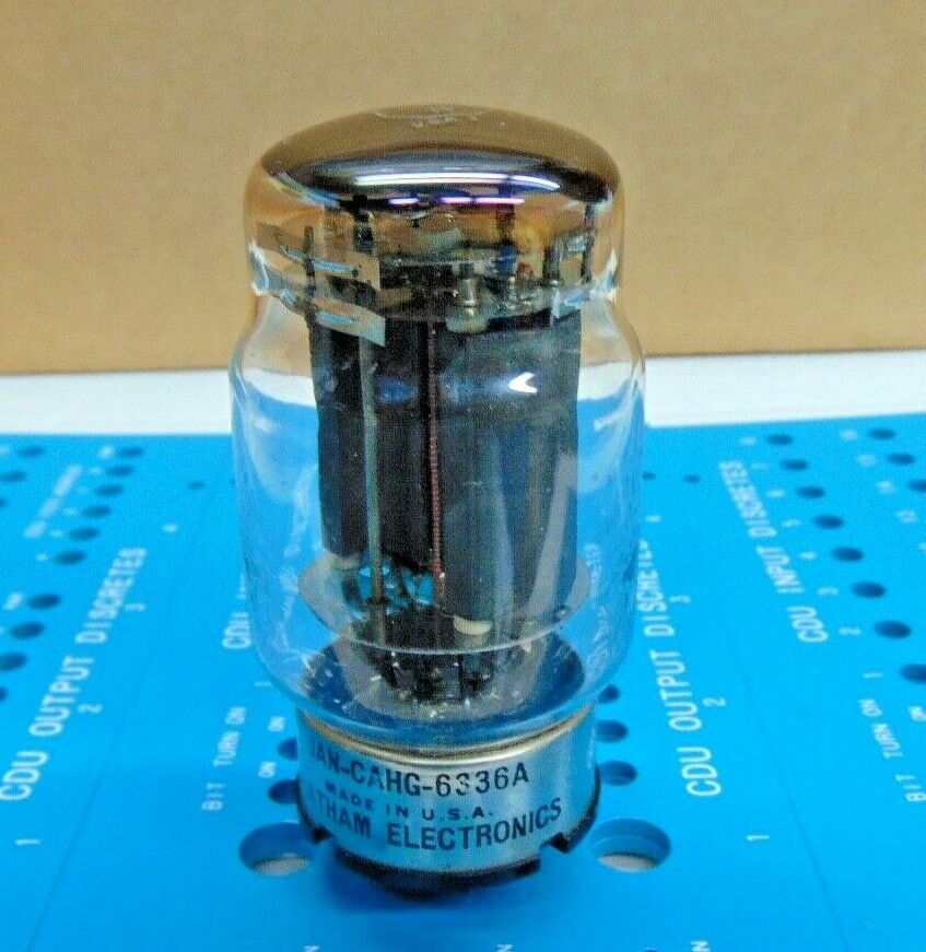 6336A.jpg