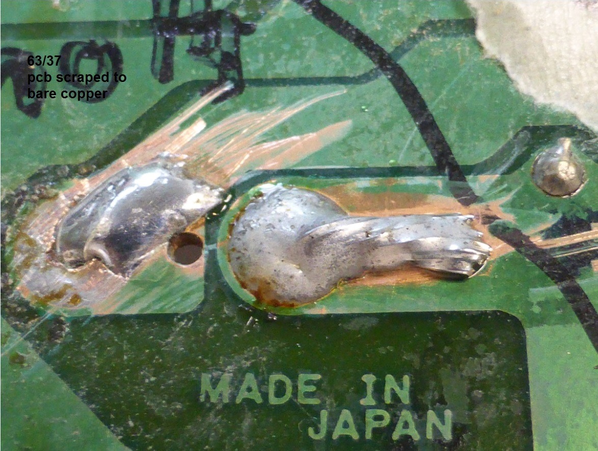 6337solder.jpg