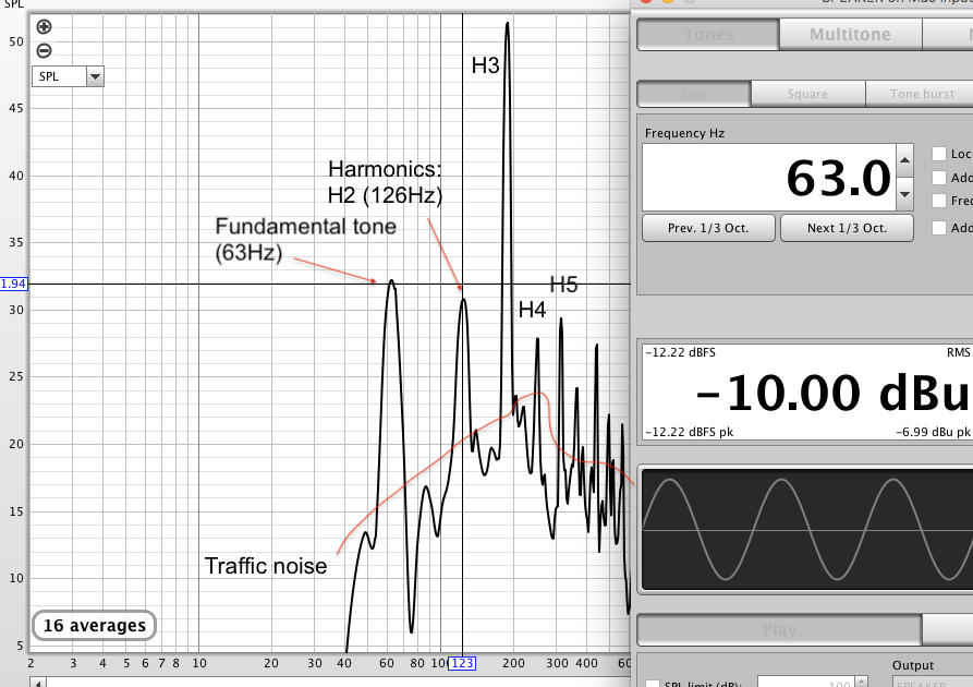 63Hz.png