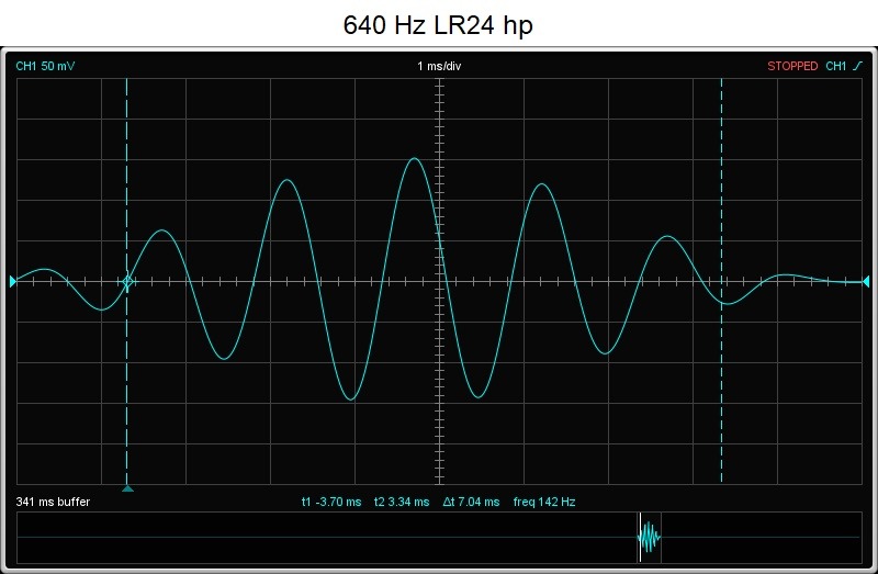 640 Hz LR24 hp REW.jpg