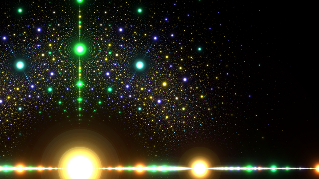 640px-Algebraicszoom.png
