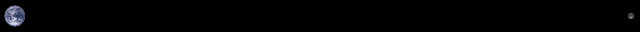 640px-Earth-moon-to-scale.svg.png