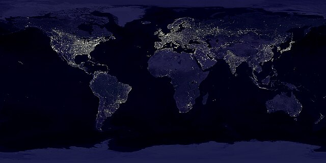 640px-Earth's_City_Lights_by_DMSP,_1994-1995_(large).jpeg