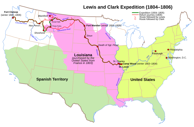 640px-Lewis_and_Clark_Expedition_map.svg.png