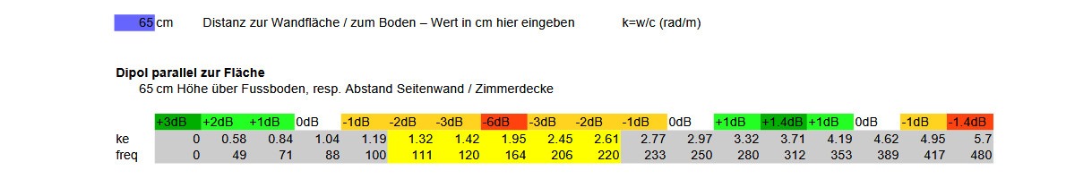 65.jpg