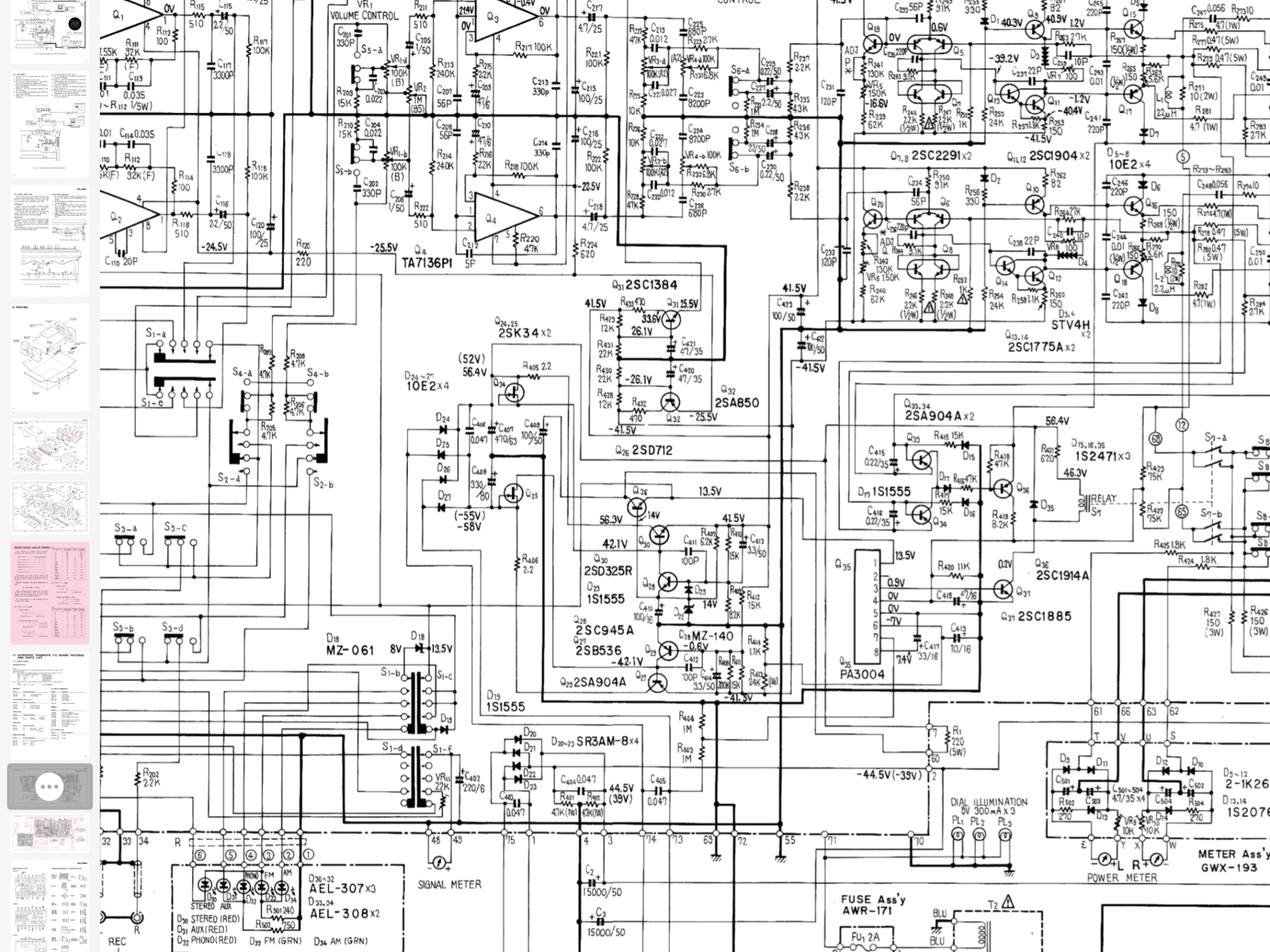 659513E2-965F-4227-836F-2541E68E8760.png