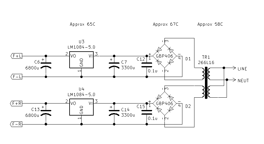 659D974E-7508-47DF-BA9F-6228820FC497.png