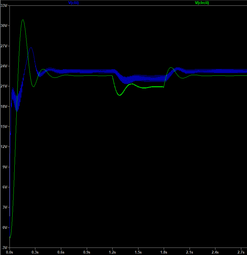 65mH=0.3 puls new.png
