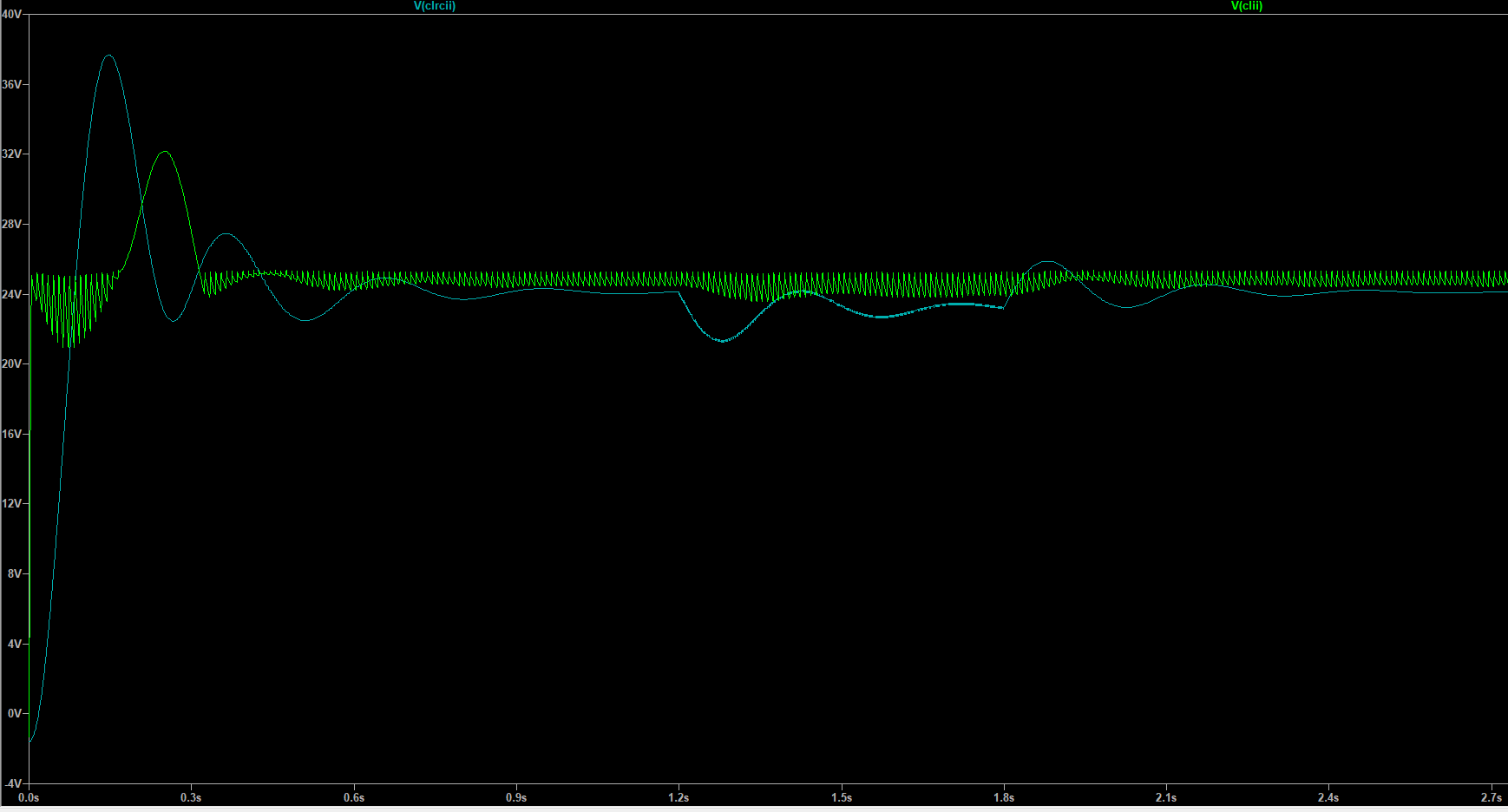 65mH=0.3 puls.png